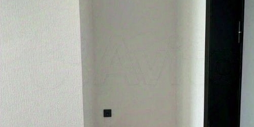 Студия Окружной проезд, 10Б