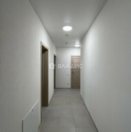 Продажа 3-комн квартиры на вторичном рынке Фестивальная ул,  д. 15 к2