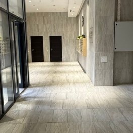 Продажа 1-комн квартиры на вторичном рынке улица Фабрициуса,  д. 18