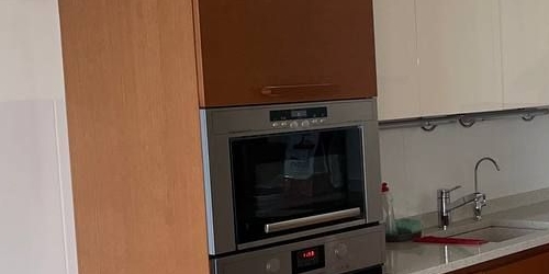 2-комн квартира Тихвинская улица, 39