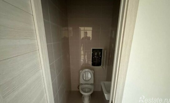 Продажа 3-комн квартиры на вторичном рынке Парковая 9-я ул,  д. 66 к4