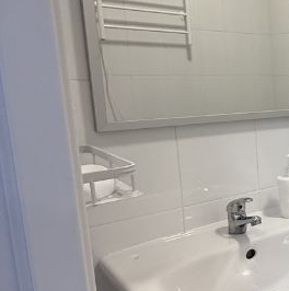 Аренда студии Мисайлово пгт, улица Героя России Филипова, 8 Аренда студии Мисайлово пгт, улица Героя России Филипова, 8