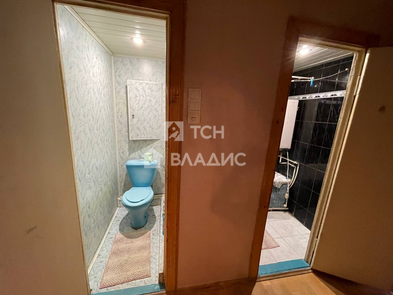 Продажа 3-комн квартиры на вторичном рынке деревня Тарасково, Комсомольская улица, 37 Продажа 3-комн квартиры на вторичном рынке деревня Тарасково, Комсомольская улица, 37