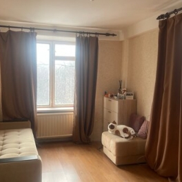 Продажа 2-комн квартиры на вторичном рынке Энергетиков пр-кт,  д. 54,  к. 2