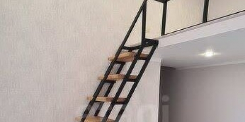 1-комн квартира ул Коломенская,  д. 33/40