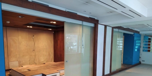 Помещение свободного назначения улица Петровка,  д. 20/1