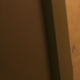 Продажа комнаты 9-я Васильевского острова линия, 54