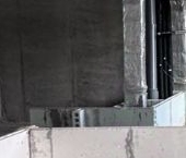 Продать Квартиры вторичка Березовая аллея, 19к3   