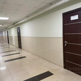 Аренда офиса Дмитровское ш, д. 100 с2 Аренда офиса Дмитровское ш, д. 100 с2