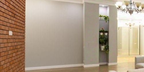 5-комн квартира улица Фадеева, 4А