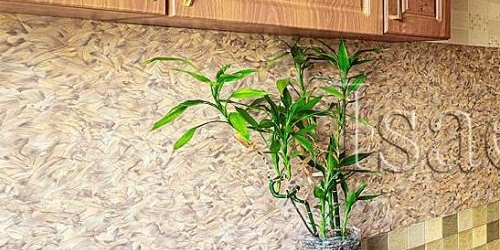 2-комн квартира улица Рогова, 7к2