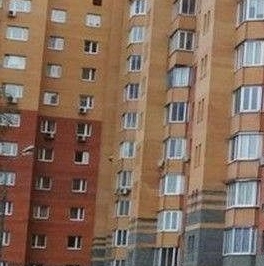 Продажа 2-комн квартиры на вторичном рынке Мытищи, улица Сукромка, 3 Продажа 2-комн квартиры на вторичном рынке Мытищи, улица Сукромка, 3