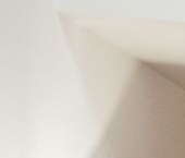 Продать Квартиры вторичка Прилукская улица, 35   