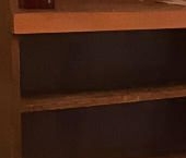 Сдать в аренду Квартиры вторичка проспект Стачек, 95К1   