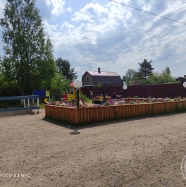 Продажа дома Борисова Грива массив, Фурнитура снт Продажа дома Борисова Грива массив, Фурнитура снт