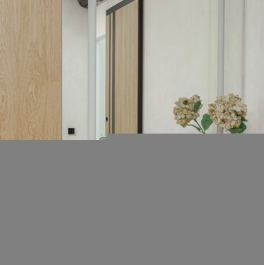 Продажа 2-комн квартиры на вторичном рынке Полтавский проезд,  д. 2