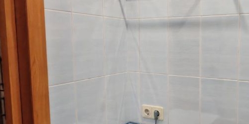 3-комн квартира 1-й Волоколамский проезд, 8К1