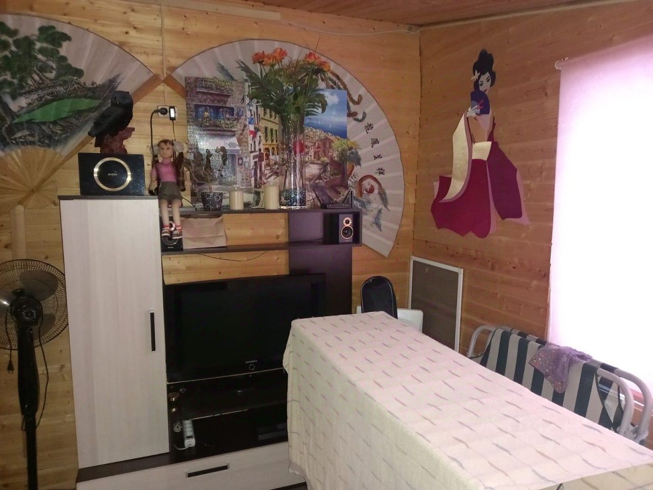 Продажа дома Дружное-3 СНТ, улица Орехова