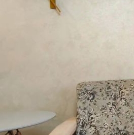 Аренда студии 3-й мкр, Звенигород, 10