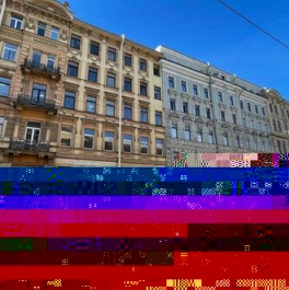 Продажа 3-комн квартиры на вторичном рынке ул Сикейроса,  д. 13