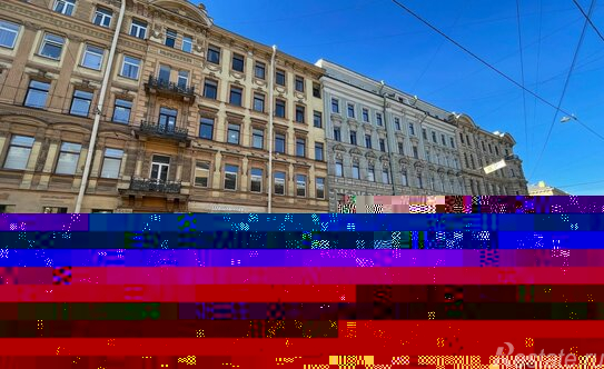 Продажа 3-комн квартиры на вторичном рынке ул Сикейроса,  д. 13