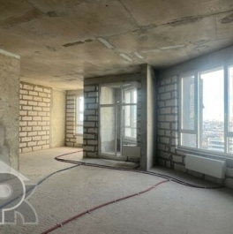 Продажа 3-комн квартиры на вторичном рынке Шелихова проезд,  д. 3