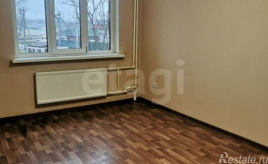 Продажа 2-комн квартиры на вторичном рынке опытного хоз-ва 