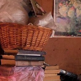 Продажа дома Пупышево садоводческий массив, Уют-1 СНТ, 3-я линия, 39 Продажа дома Пупышево садоводческий массив, Уют-1 СНТ, 3-я линия, 39