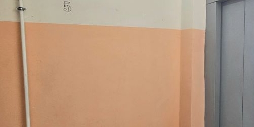 2-комн квартира площадь Рогожская Застава, 2/1С1