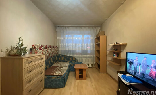 Продажа 1-комн квартиры на вторичном рынке Малаховка дп, Быковское ш,  д. 14