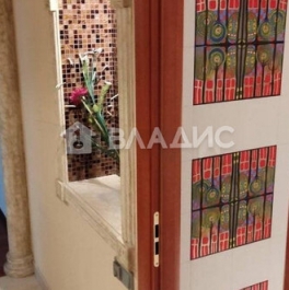 Продажа 3-комн квартиры на вторичном рынке Крутицкий 3-й пер,  д. 11