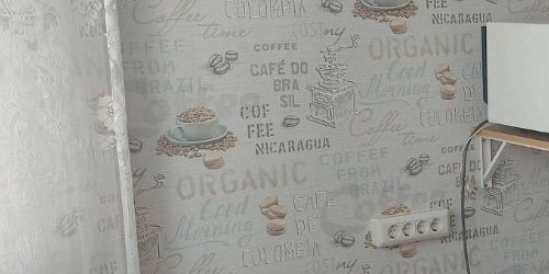 3-комн квартира Бескудниковский бульвар, 58К1