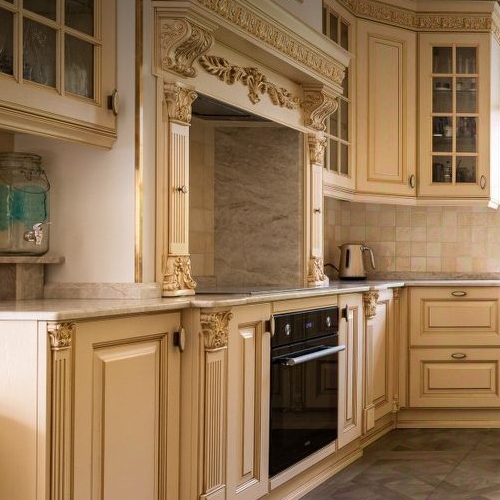 Коттедж/дом д. Кирполье, улица Брусничная, 48