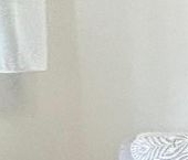 Продать Квартиры вторичка Южный мкр, улица Рижская  1А 