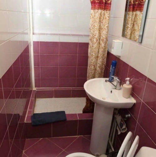 Помещение свободного назначения Жулебинский бульвар,  д. 15