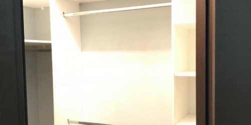 2-комн квартира Платовская улица,  д. 4