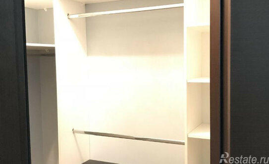 Аренда 2-комн квартиры на вторичном рынке Платовская улица,  д. 4