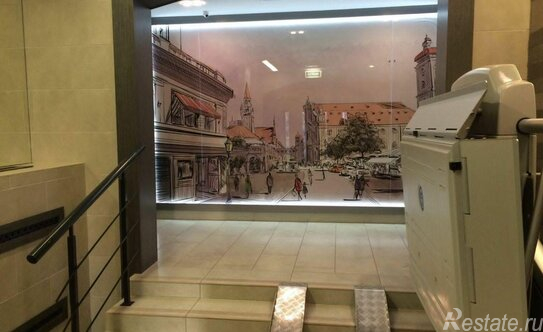 Продажа 2-комн квартиры на вторичном рынке ул Самуила Маршака,  д. 18