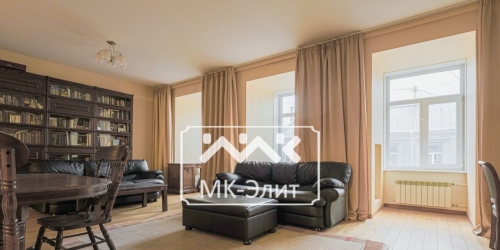 Офис Невский пр-кт,  д. 88