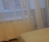 Сдать в аренду Квартиры вторичка улица Савушкина, 140   