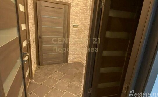 Продажа 1-комн квартиры на вторичном рынке Красногорск, Садовая улица,  д. 10