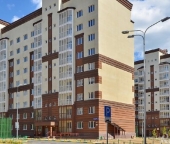 Продать Квартиры вторичка Лопатино, ул Сухановская  4 