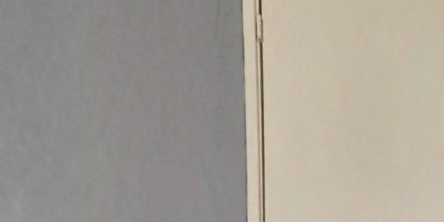 2-комн квартира Петергоф, бульвар Разведчика, 16к1