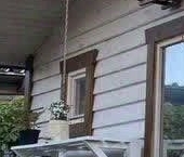 Продать Дачи, коттеджи, загородные дома пос. Парголово, Климовец СНТ, улица Южная, 192   