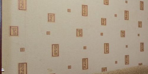 4-комн квартира проспект Стачек, 216