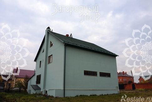 Продажа дома Григорчиково,