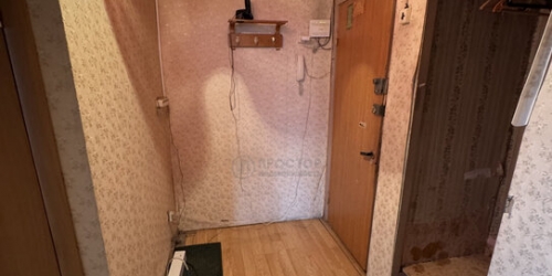 2-комн квартира ул Ташкентская,  д. 4,  к. 1