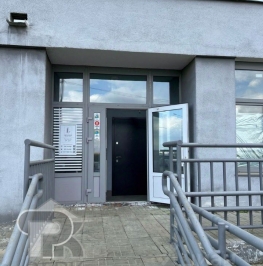 Продажа ПСН Востряково, ул Донская,  д. 1