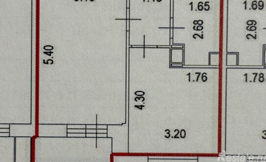 Продажа 1-комн квартиры на вторичном рынке Зенино, улица Дружбы,  д. 9