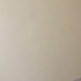 Продажа студии улица Поляны, 5 Продажа студии улица Поляны, 5